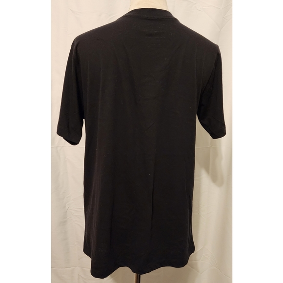 Pink Floyd Concert tee - Picture 8 of 9